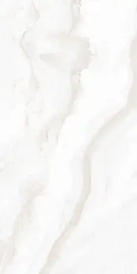 Çanakkale Seramik Calacatta Gold Mat Kalesinterflex Porselen Plaka 160x320