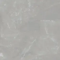 Çanakkale Seramik Pulpis M. Rektifiyeli Saten Parlak Gri Yer Karosu 59x59