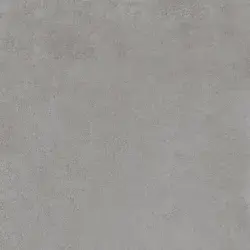Çanakkale Seramik Terra Mat Gri Porselen Karo 59x59