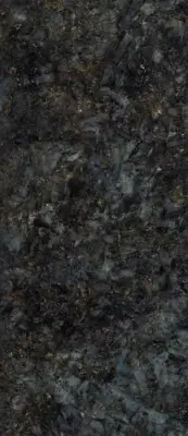 Çanakkale Seramik Calacatta Unique Labradorite Parlak Porselen Karo 120x280