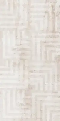 Çanakkale Seramik Royal Gallery Parlak Kemik Metalix Dekor 60x120