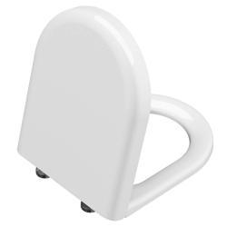 VitrA Universal Klozet Kapağı