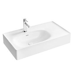 VitrA Equal Çanak Lavabo