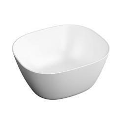 VitrA Plural Çanak Lavabo