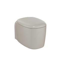 VitrA Plural Asma Klozet
