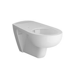VitrA Conforma Asma klozet