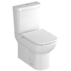 VitrA S20 Takım Klozet