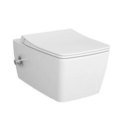 VitrA Metropole Asma Klozet