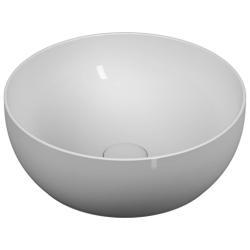 VitrA Outline Çanak Lavabo
