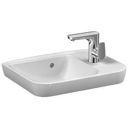 VitrA Sento Etajerli Lavabo