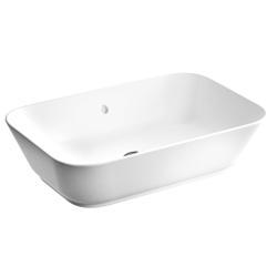 VitrA Geo Çanak Lavabo