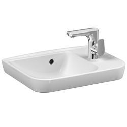 VitrA Sento Çanak Lavabo