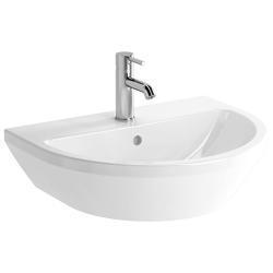 VitrA Integra Lavabo