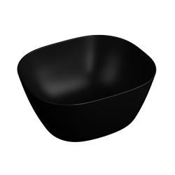 VitrA Plural Çanak Lavabo