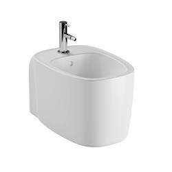 VitrA Plural Asma Bide