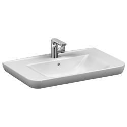 VitrA Sento Etajerli Lavabo