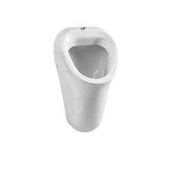 VitrA S20 Pisuvar