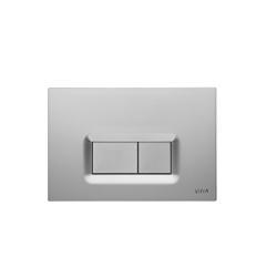 VitrA Loop R Kumanda Paneli