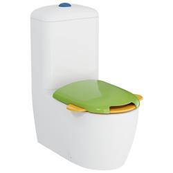 VitrA Sento Kids Klozet
