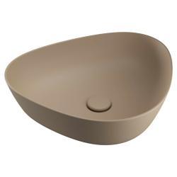 VitrA Plural Çanak Lavabo