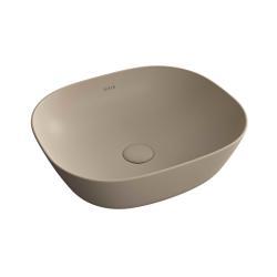 VitrA Plural Çanak Lavabo