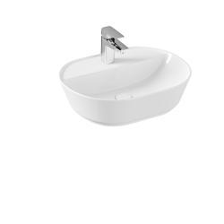 VitrA Geo Çanak Lavabo