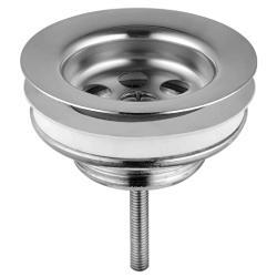 VitrA Süzgeç Lavabo Süzgeci
