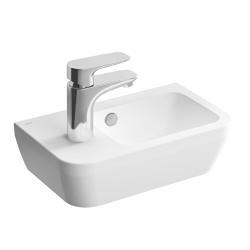 VitrA Integra Lavabo