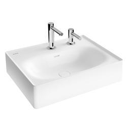 VitrA Equal Lavabo