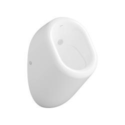 VitrA Liquid Pisuvar