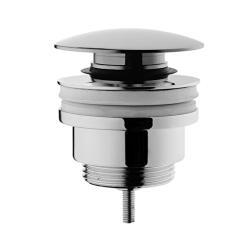 VitrA Lavabo Yuvarlak Süzgeci Universal