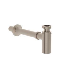 VitrA Origin Lavabo Sifonu