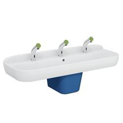 VitrA Sento Kids Lavabo