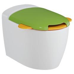 VitrA Sento Kids Asma Klozet