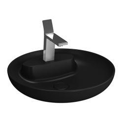 VitrA Memoria Çanak Lavabo