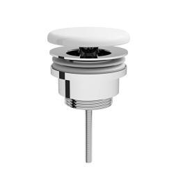 VitrA Seramik Tabure, Lavabo Tezgahı, Tamamlayıcı Vitrifiyeler