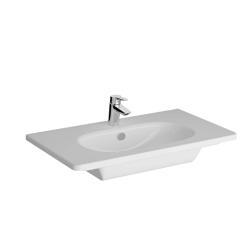 VitrA Zentrum Etajerli Lavabo
