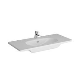 VitrA Zentrum Etajerli Lavabo