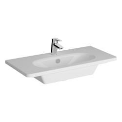 VitrA Zentrum Etajerli Lavabo