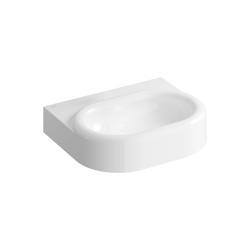 VitrA Liquid Lavabo