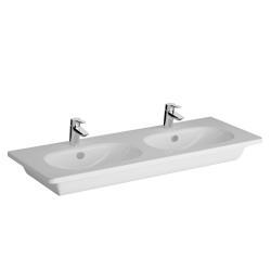 VitrA Zentrum Etajerli Lavabo