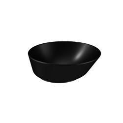 VitrA Geo Çanak Lavabo