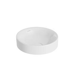 VitrA Metropole Çanak Lavabo