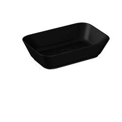 VitrA Geo Çanak Lavabo