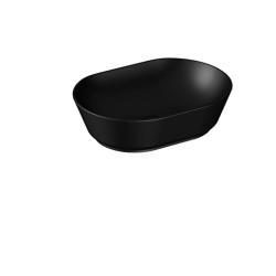 VitrA Geo Çanak Lavabo