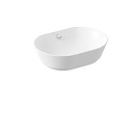 VitrA Geo Çanak Lavabo