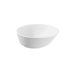 VitrA Geo Çanak Lavabo