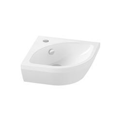 VitrA Integra Lavabo