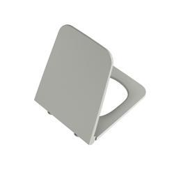 VitrA Equal Klozet Kapağı