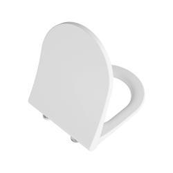 VitrA Integra Klozet Kapağı
